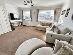 Photo 7- click for photo gallery